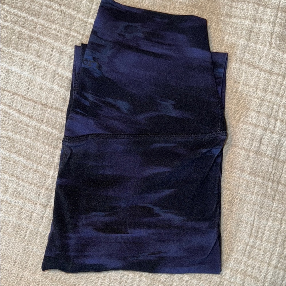 Stori. Leggings